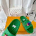 Louis Vuitton Shoes for Men's and women Louis Vuitton Slippers #B37578