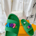 Louis Vuitton Shoes for Men's and women Louis Vuitton Slippers #B37578