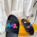 Louis Vuitton Shoes for Men's and women Louis Vuitton Slippers #B37579