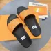Louis Vuitton Shoes for Men's and women Louis Vuitton Slippers #B53214