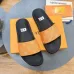 Louis Vuitton Shoes for Men's and women Louis Vuitton Slippers #B53214