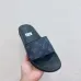 Louis Vuitton Shoes for Men's and women Louis Vuitton Slippers #B53215
