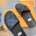 Louis Vuitton Shoes for Men's and women Louis Vuitton Slippers #B53215
