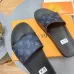 Louis Vuitton Shoes for Men's and women Louis Vuitton Slippers #B53215