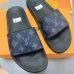 Louis Vuitton Shoes for Men's and women Louis Vuitton Slippers #B53215