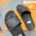 Louis Vuitton Shoes for Men's and women Louis Vuitton Slippers #B53216