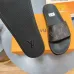 Louis Vuitton Shoes for Men's and women Louis Vuitton Slippers #B53216