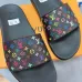 Louis Vuitton Shoes for Men's and women Louis Vuitton Slippers #B53217
