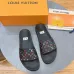 Louis Vuitton Shoes for Men's and women Louis Vuitton Slippers #B53217