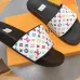 Louis Vuitton Shoes for Men's and women Louis Vuitton Slippers #B53218