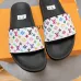 Louis Vuitton Shoes for Men's and women Louis Vuitton Slippers #B53218