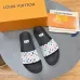 Louis Vuitton Shoes for Men's and women Louis Vuitton Slippers #B53218