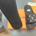Louis Vuitton Shoes for Men's and women Louis Vuitton Slippers #B53219