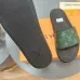 Louis Vuitton Shoes for Men's and women Louis Vuitton Slippers #B53220