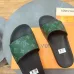 Louis Vuitton Shoes for Men's and women Louis Vuitton Slippers #B53220
