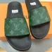 Louis Vuitton Shoes for Men's and women Louis Vuitton Slippers #B53220