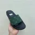 Louis Vuitton Shoes for Men's and women Louis Vuitton Slippers #B53220