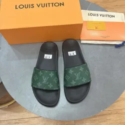 Louis Vuitton Shoes for Men's and women Louis Vuitton Slippers #B53220