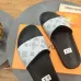 Louis Vuitton Shoes for Men's and women Louis Vuitton Slippers #B53221