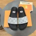 Louis Vuitton Shoes for Men's and women Louis Vuitton Slippers #B53221