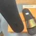 Louis Vuitton Shoes for Men's and women Louis Vuitton Slippers #B53222