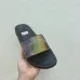 Louis Vuitton Shoes for Men's and women Louis Vuitton Slippers #B53222