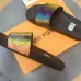 Louis Vuitton Shoes for Men's and women Louis Vuitton Slippers #B53222
