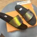 Louis Vuitton Shoes for Men's and women Louis Vuitton Slippers #B53222