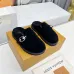 Louis Vuitton Shoes for Unisex Louis Vuitton Slippers #B58814