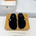 Louis Vuitton Shoes for Unisex Louis Vuitton Slippers #B58814