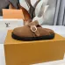 Louis Vuitton Shoes for Unisex Louis Vuitton Slippers #B58815