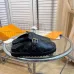 Louis Vuitton Shoes for men and women Louis Vuitton Slippers #999932474