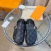 Louis Vuitton Shoes for men and women Louis Vuitton Slippers #999932474