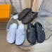 Louis Vuitton Shoes for men and women Louis Vuitton Slippers #999932474