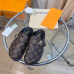 Louis Vuitton Shoes for men and women Louis Vuitton Slippers #999932475