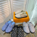 Louis Vuitton Shoes for men and women Louis Vuitton Slippers #999932476
