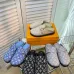 Louis Vuitton Shoes for men and women Louis Vuitton Slippers #999932476