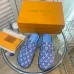 Louis Vuitton Shoes for men and women Louis Vuitton Slippers #999932476