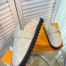 Louis Vuitton Shoes for men and women Louis Vuitton Slippers #999932479
