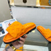 Louis Vuitton Shoes for men and women Louis Vuitton Slippers #999932955
