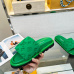 Louis Vuitton Shoes for men and women Louis Vuitton Slippers #999932956