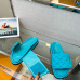 Louis Vuitton Shoes for men and women Louis Vuitton Slippers #999932958