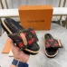 Louis Vuitton Shoes for men and women Louis Vuitton Slippers #B53262