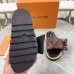 Louis Vuitton Shoes for men and women Louis Vuitton Slippers #B53264