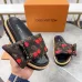 Louis Vuitton Shoes for men and women Louis Vuitton Slippers #B53264