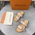 Louis Vuitton Shoes for men and women Louis Vuitton Slippers #B53266