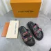Louis Vuitton Shoes for men and women Louis Vuitton Slippers #B62026