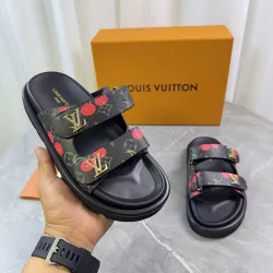  Shoes for men and women  Slippers #B62026