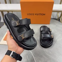  Shoes for men and women  Slippers #B62028