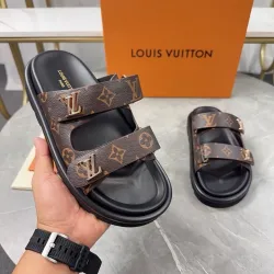  Shoes for men and women  Slippers #B62029